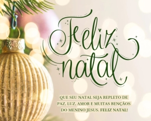 feliz-natal-2025.jpeg